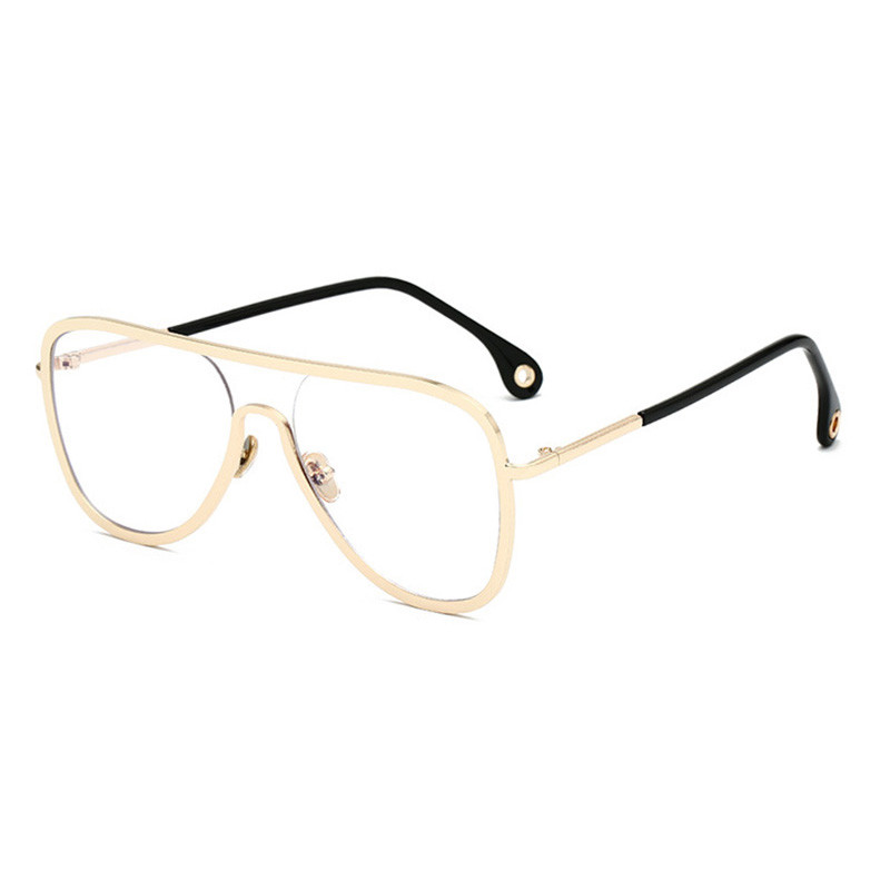 

SHAUNA Golden Clear