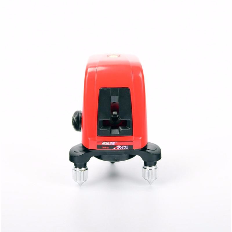 

meterk Red