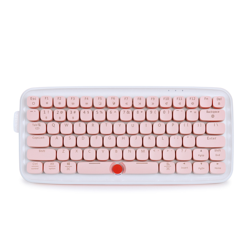 

JD Коллекция Порошок цветения черри - BOX Black Axis RGB, Joycollection