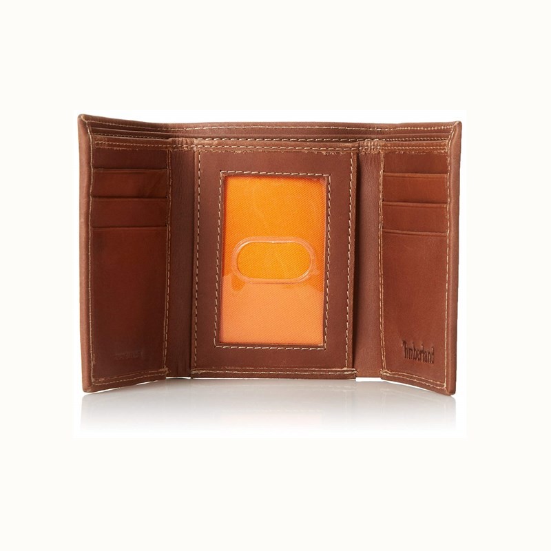 

KAWEIDA Brown