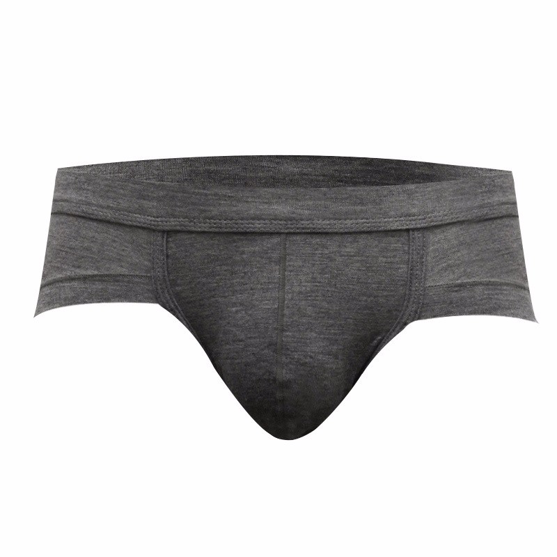 

Clothing Loves Светло-серый, Мода