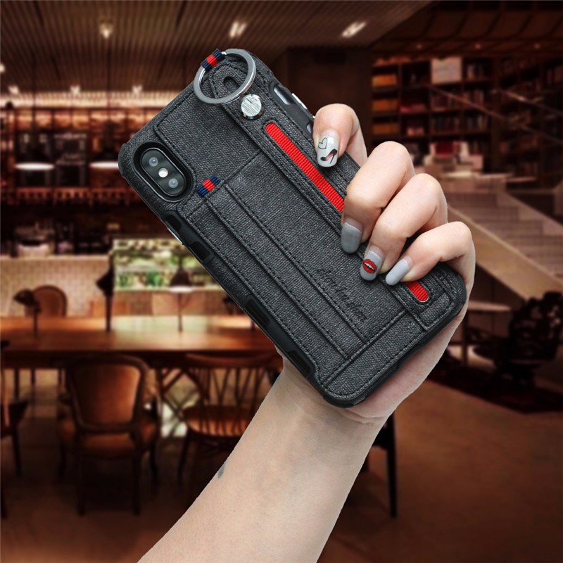 

SHS черный iPhone 6 6s Plus 7 Plus 8 Plus, Iphone 6 Plus