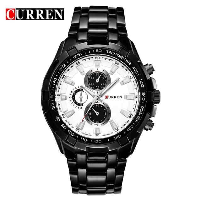 

CURREN 03, CURREN