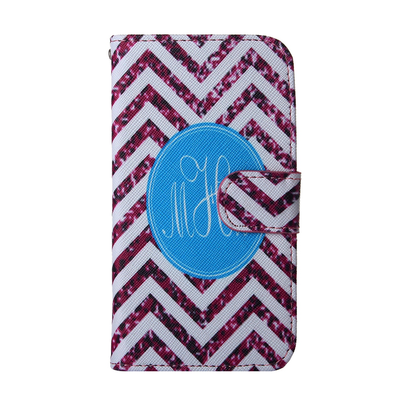 

MOONCASE