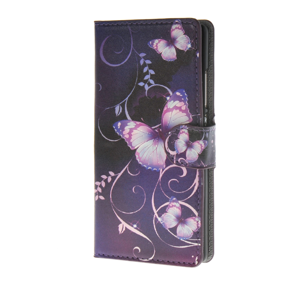 

MOONCASE