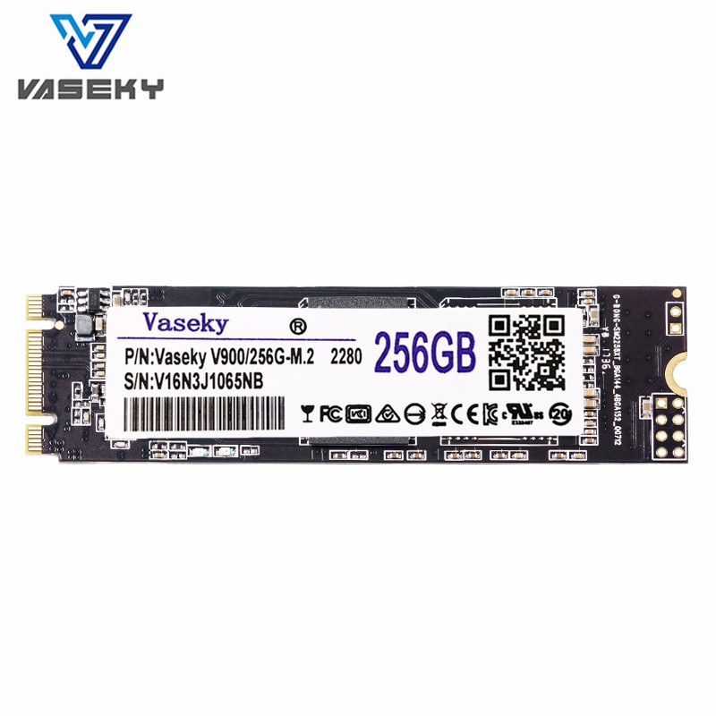 

Vaseky 256GB, vaseky NAND 256 гб SSD -