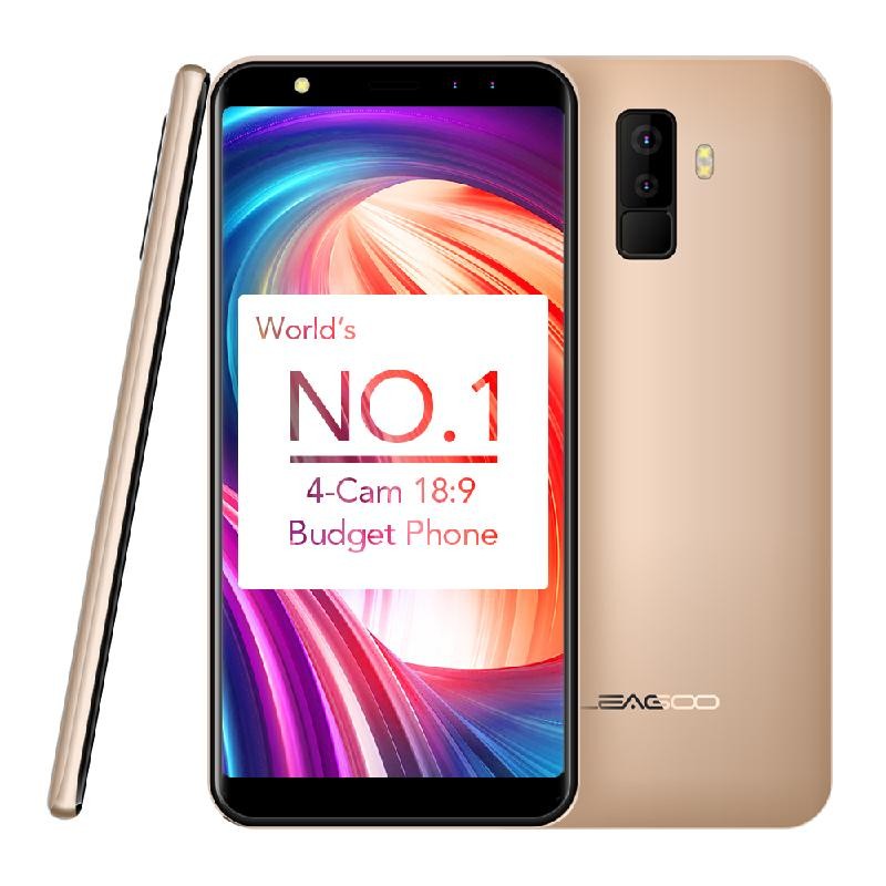 

Lenovo Золото, leagoo s8