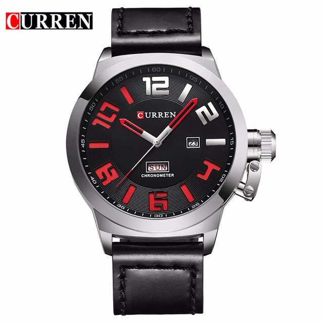 

CURREN 02, CURREN