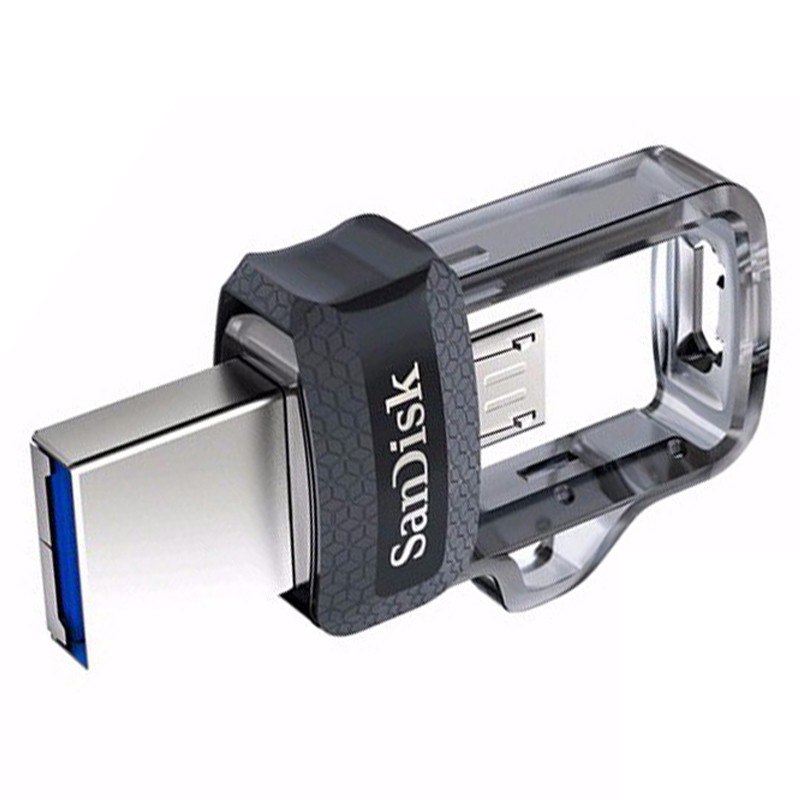 

SanDisk стандарт 64GB, usb флеш-накопитель usb pendrive usb флеш-накопитель usb флэш-накопитель