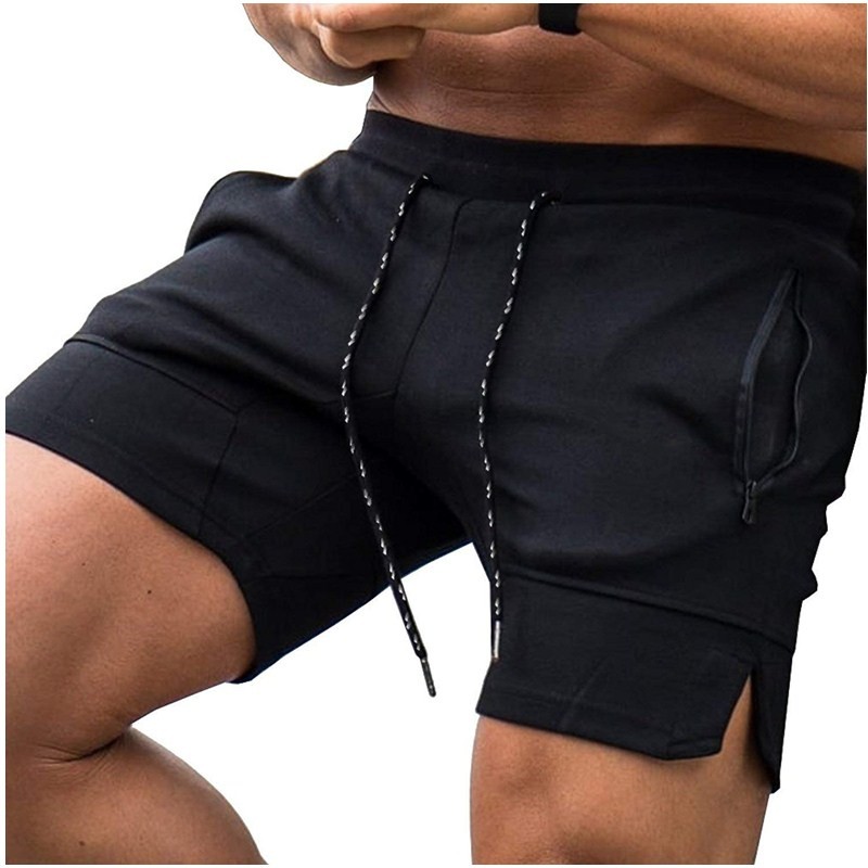 

KAWEIDA Black XXXL