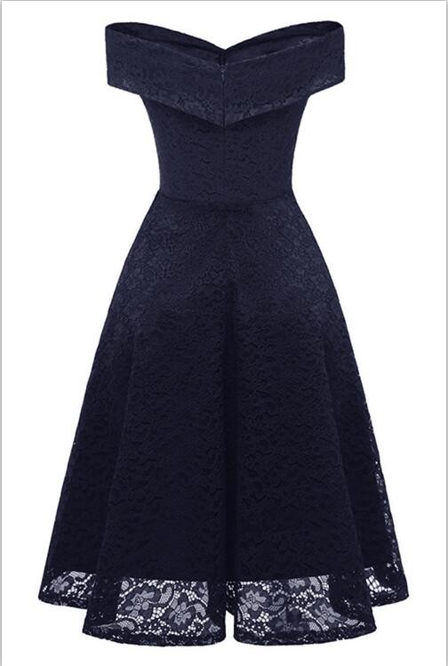 

babyonlineDRESS Purplish Blue, Платье для выпускного вечера