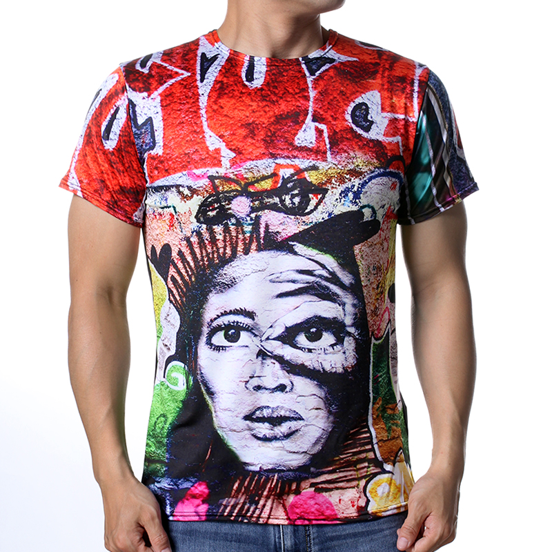 

Clothing Loves M