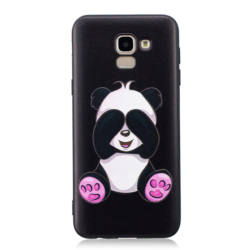 

GANGXUN Samsung Galaxy J6 2018, Samsung J6 2018