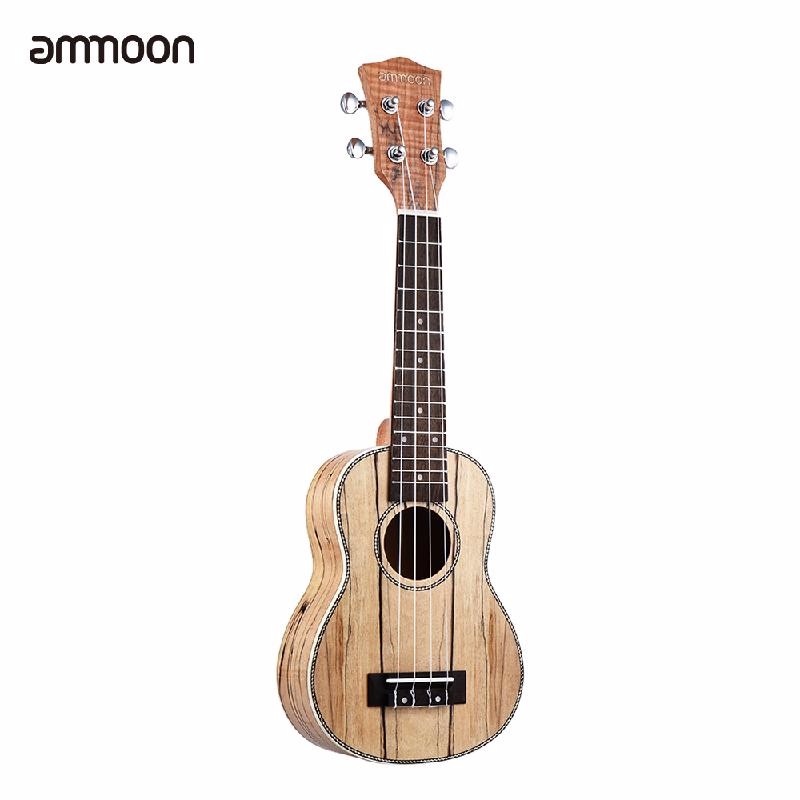 

ammoon розовый