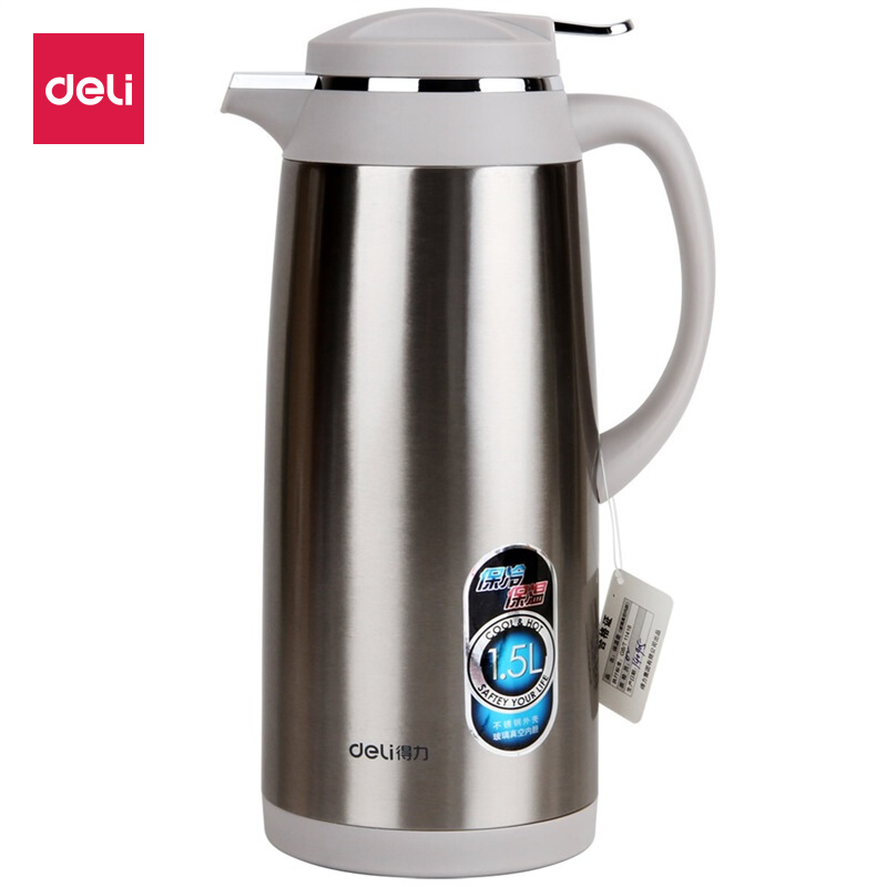

JD Коллекция 1500ML true color дефолт, Joycollection