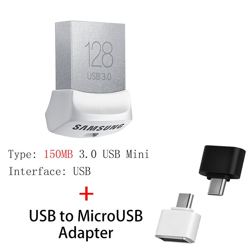 

SAMSUNG 128GB, usb флеш-накопитель usb pendrive usb флеш-накопитель usb флэш-накопитель