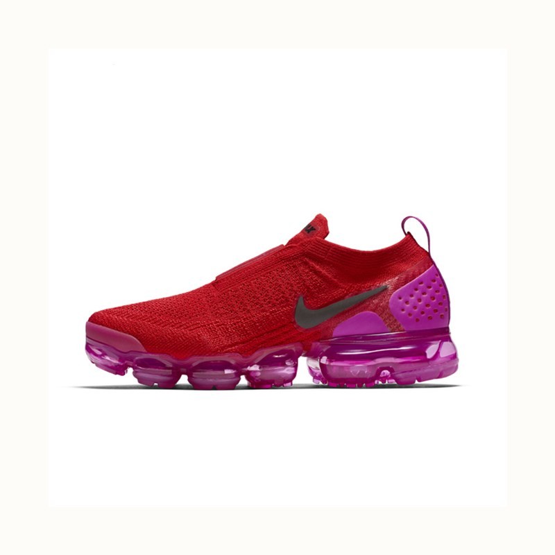 

KAWEIDA Red 40