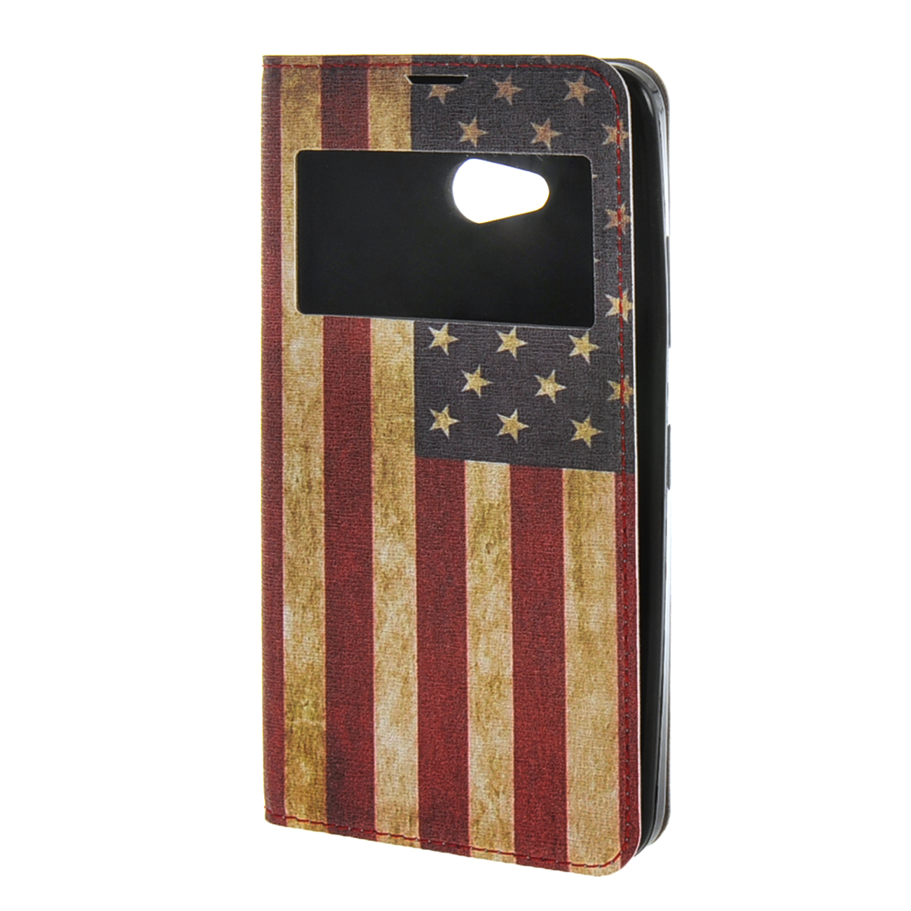 

MOONCASE
