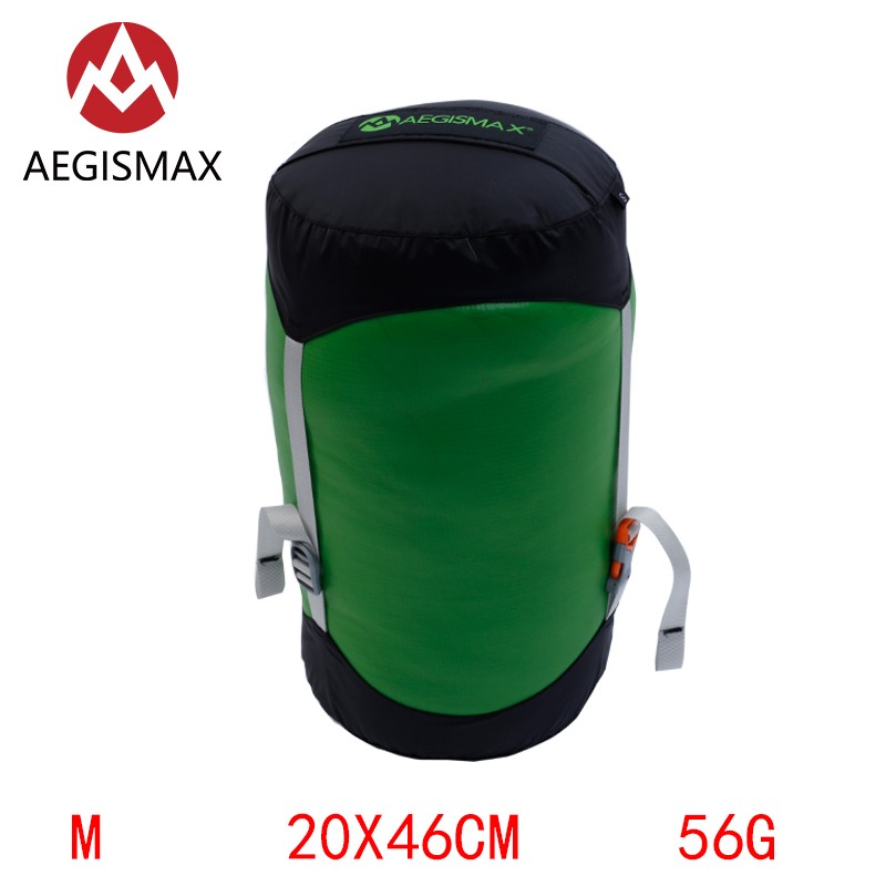 

Aegismax M