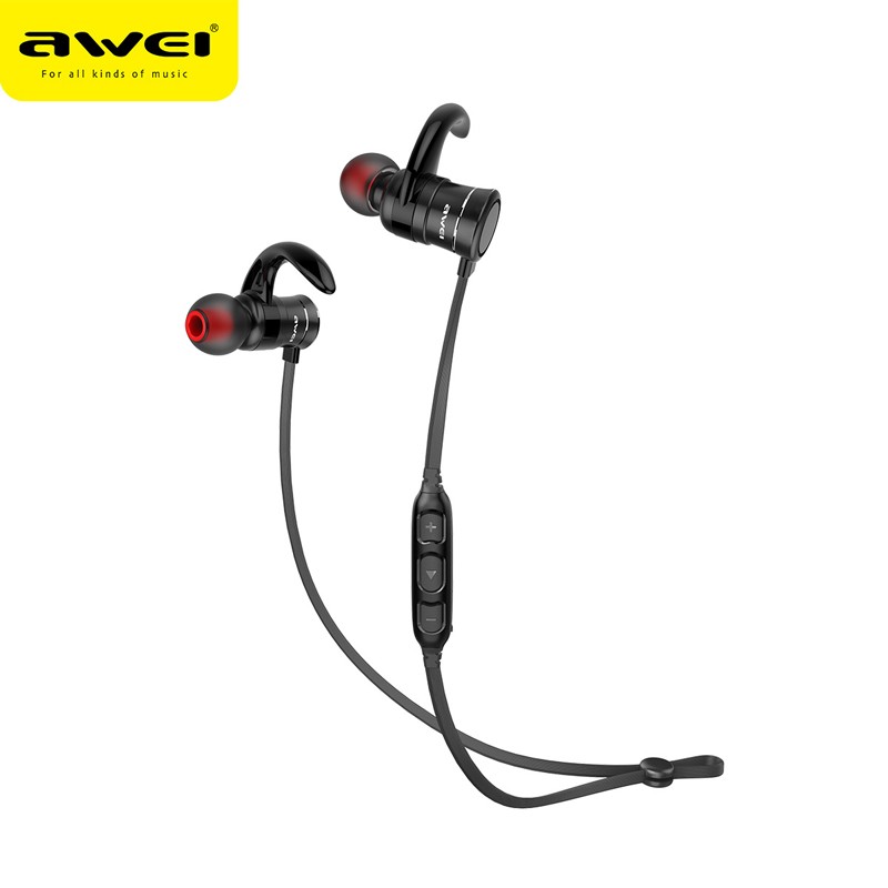 

louis will Black Bluetool, Bluetooth-гарнитура