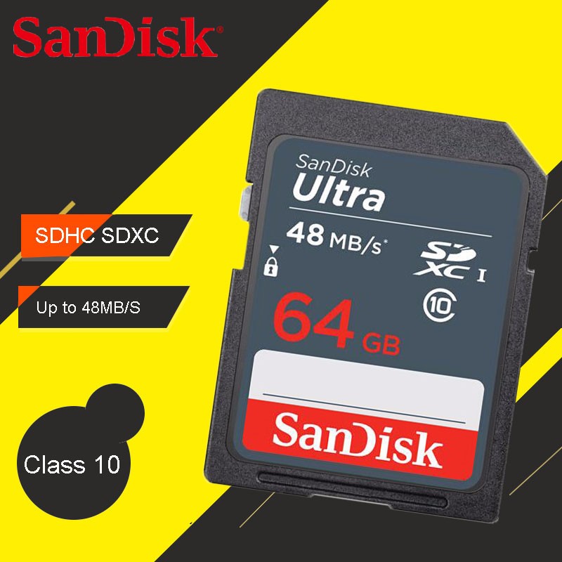 

SanDisk 16 ГИГАБАЙТ
