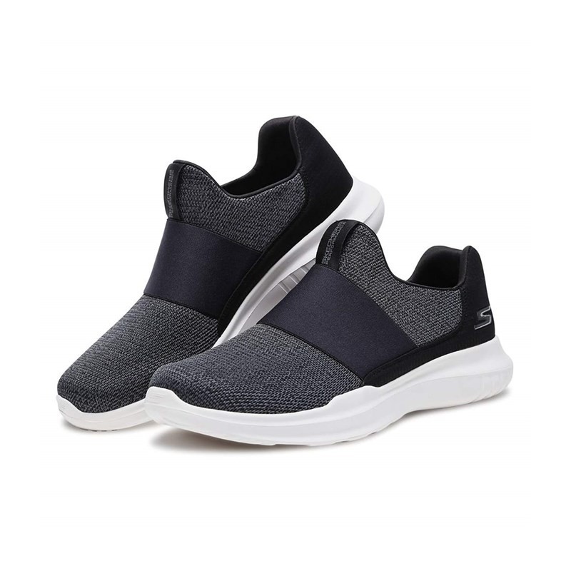 

YUNXSH Black 40