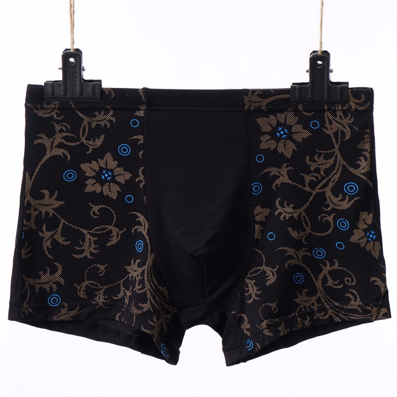 

Clothing Loves Black, Мужчины