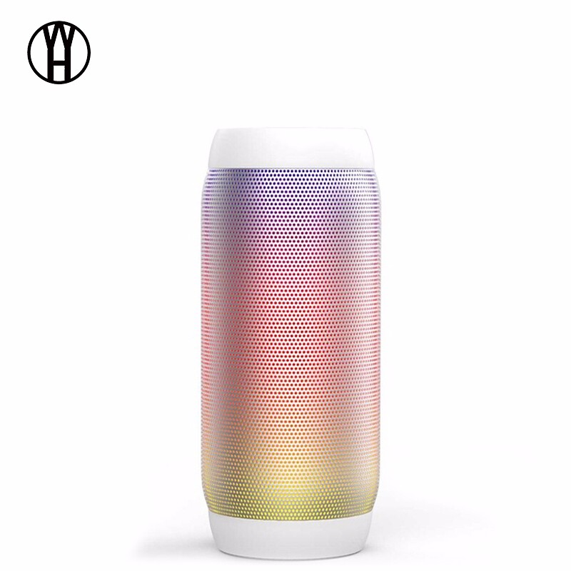 фото Iphone мобильный телефон bq-615 беспроводной super bass mini speaker красочный wh белый цвет