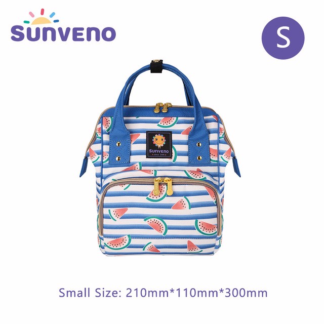 

sunveno T02-LW