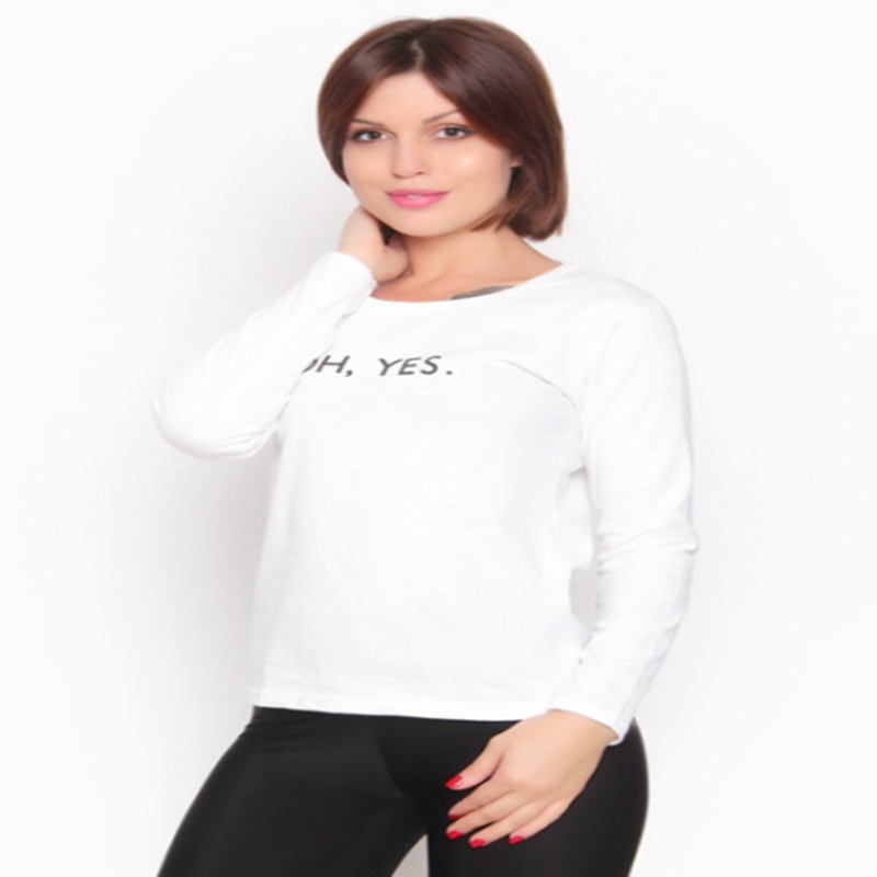 

Hello Rose Белый 46
