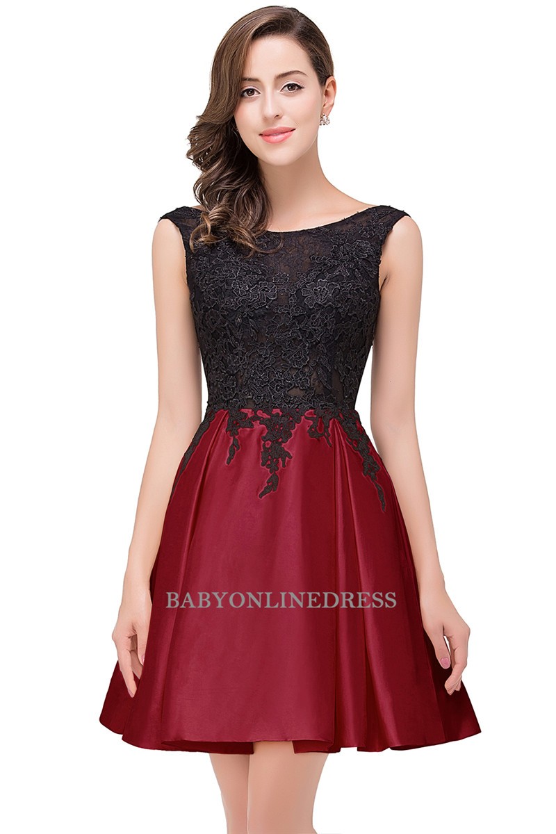 

малыш платье Красное вино, свадебные платья плюс размер свадебных платьев свадебные платья русалки дешево