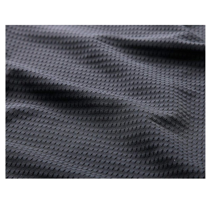 

KAWEIDA Black XL