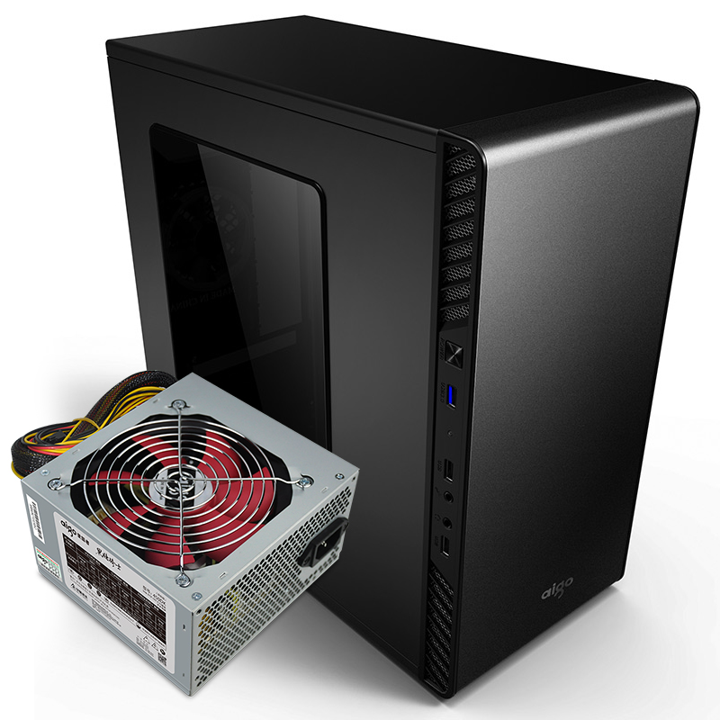 

JD Коллекция комплект Carnival V6 с мощностью 270 Вт дефолт, Joycollection