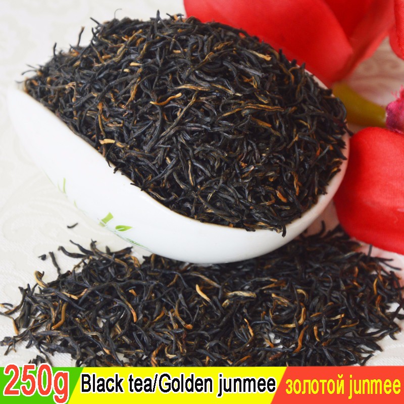 

mcgretea 250g, tea