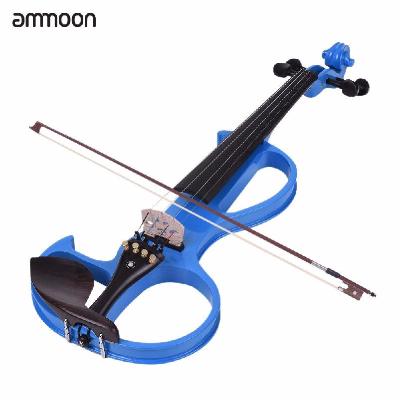 

ammoon Blue
