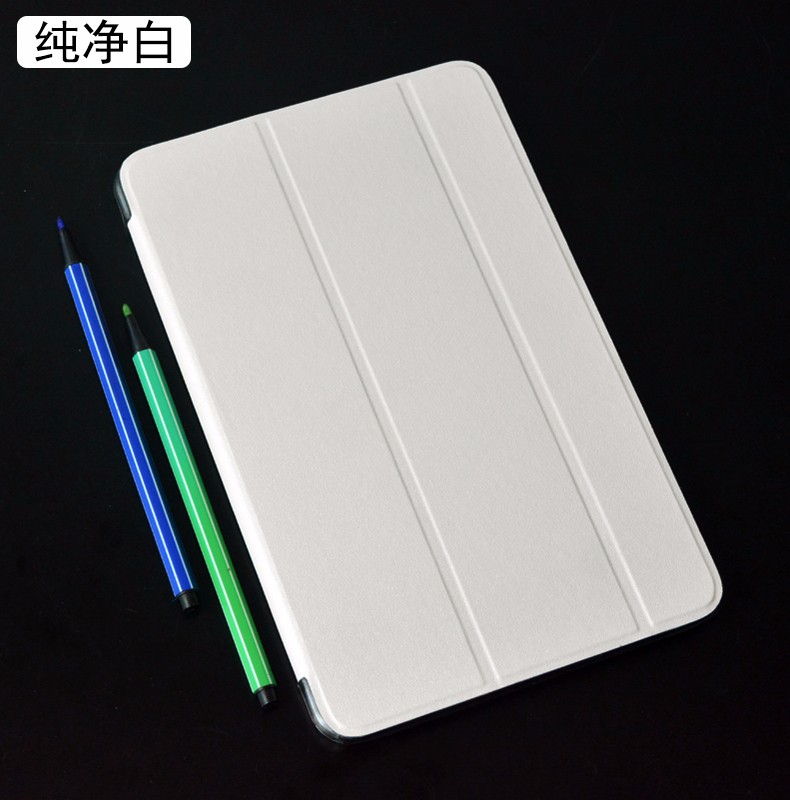 

CUBE White, Куб более свободный x9 тонкий корпус