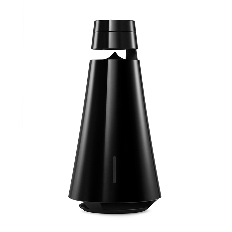 

JD Коллекция 2018 Лимитированная серия BeoSound 1