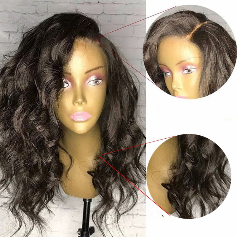 

bluebell 1B 10 дюймов, human hair wigs lace front human hair wigs