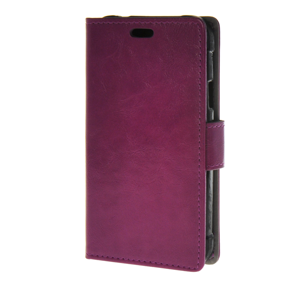 

MOONCASE