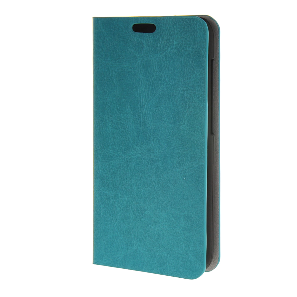 

MOONCASE