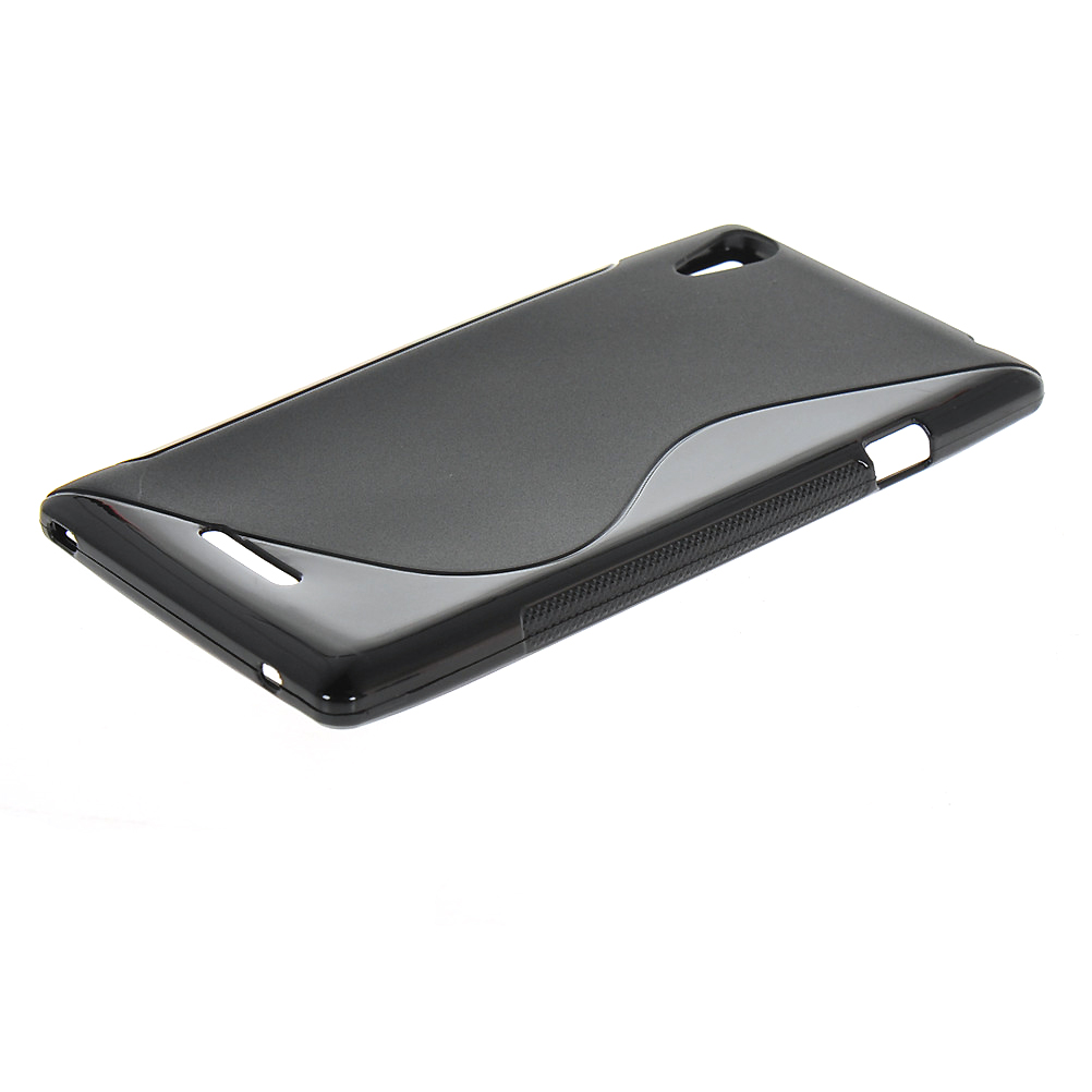 

MOONCASE