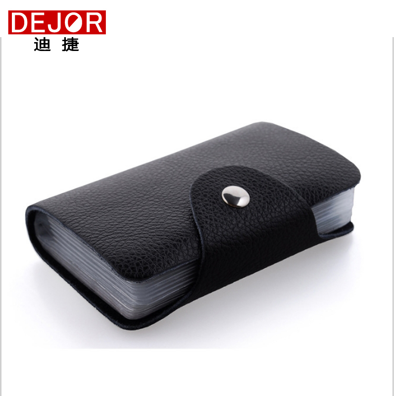 

Dejor Black