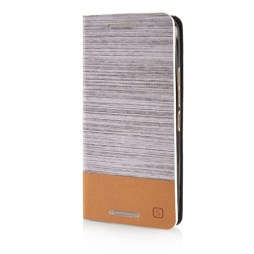 

MOONCASE