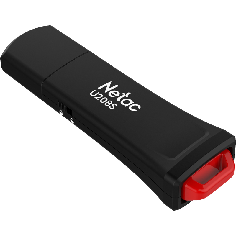 

JD Коллекция Черный 16GB