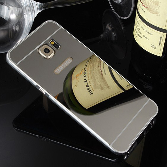 

MOONCASE