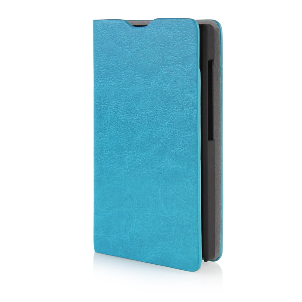 

MOONCASE
