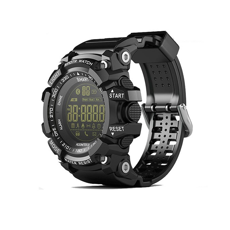 

louis will Black 42 мм, smart watch michael kors smart watch smart watches q18 smart watch