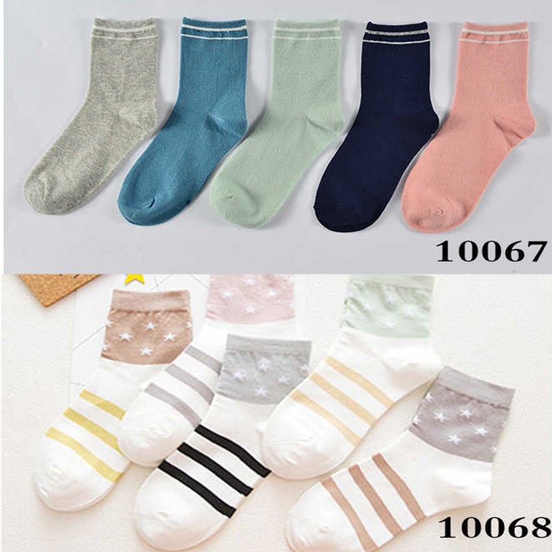 

Zoe Select 10067