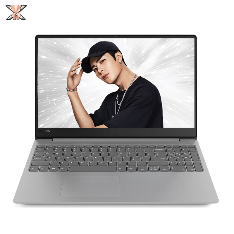 

JD Коллекция 15 дюймов i7 2T 128G новый серый дефолт