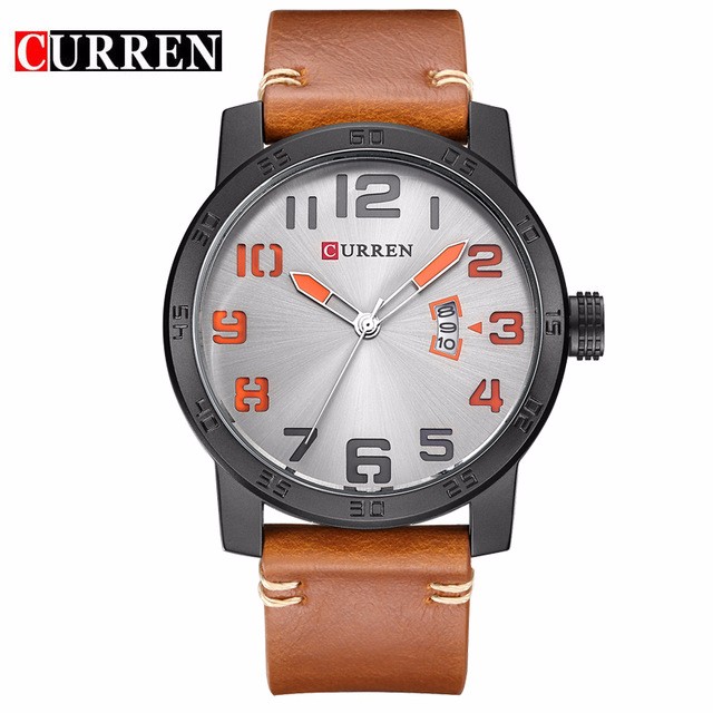 

CURREN 02, CURREN
